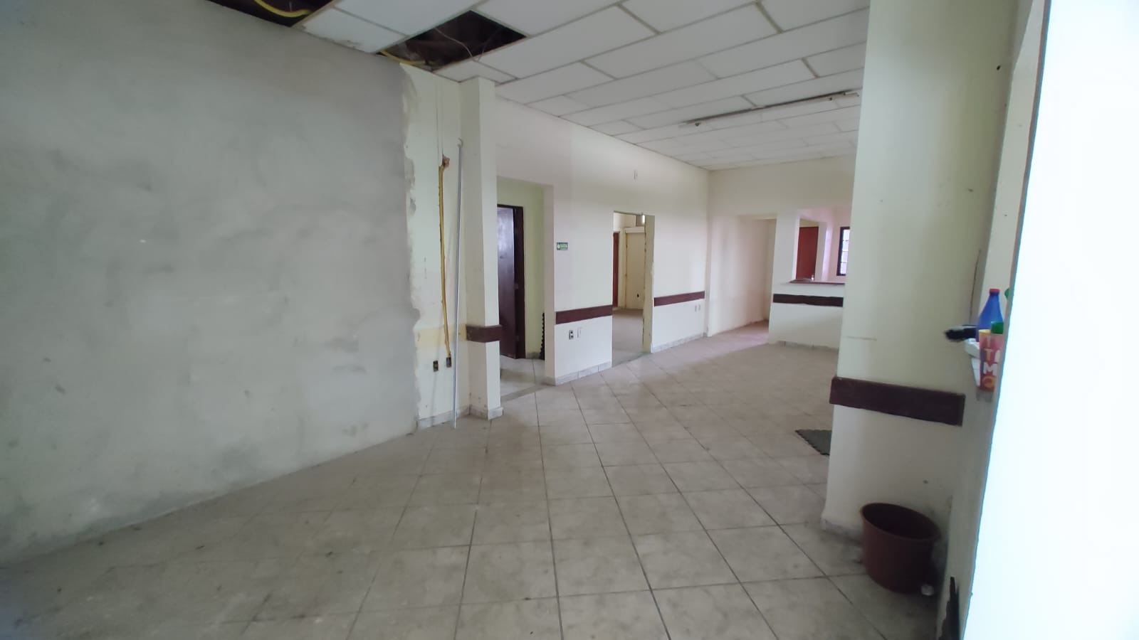 Sala-Conjunto, 400 m² - Foto 4