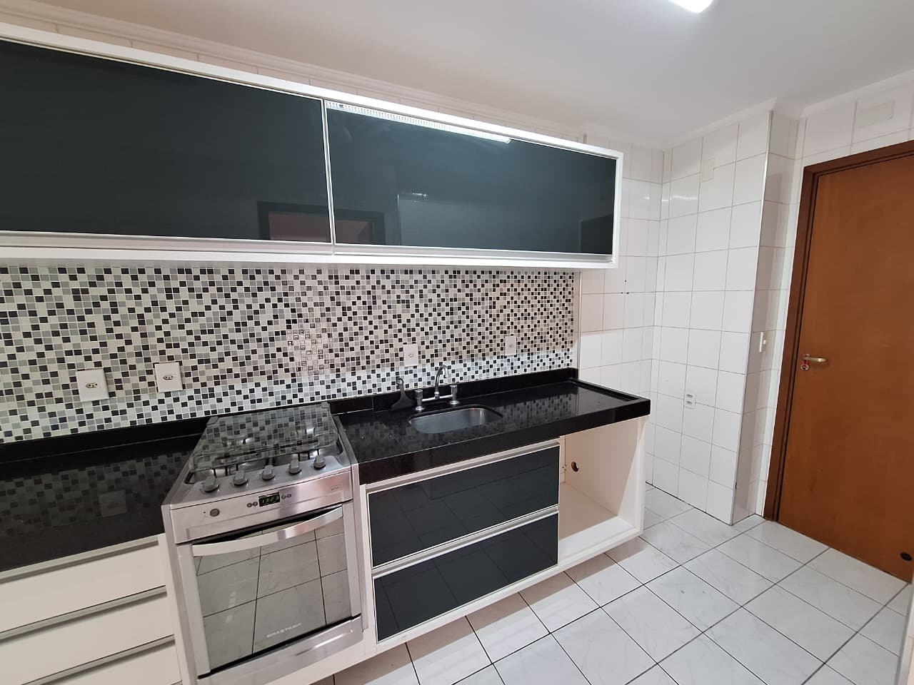 Apartamento, 3 quartos, 81 m² - Foto 6