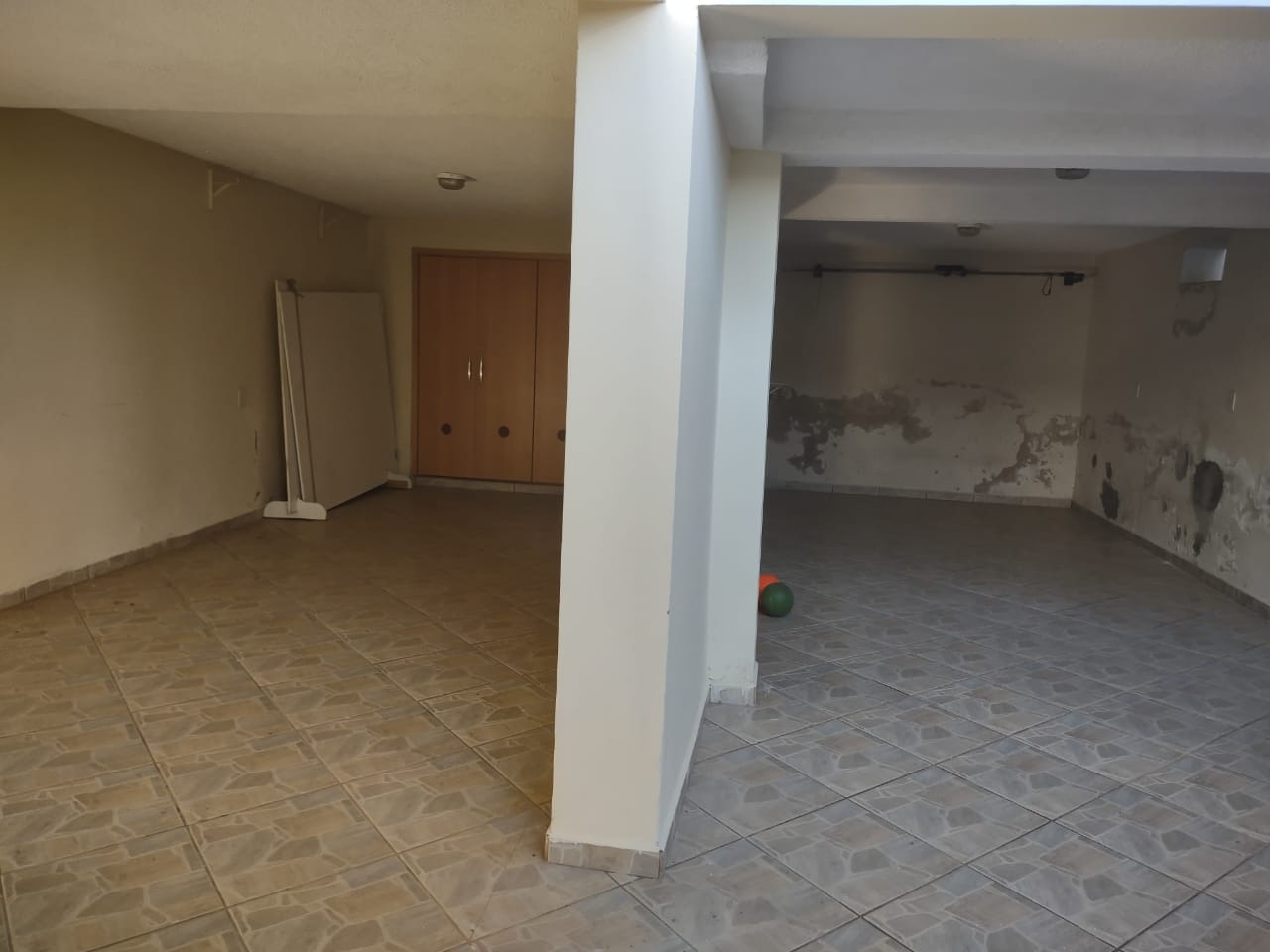 Casa, 2 quartos - Foto 23