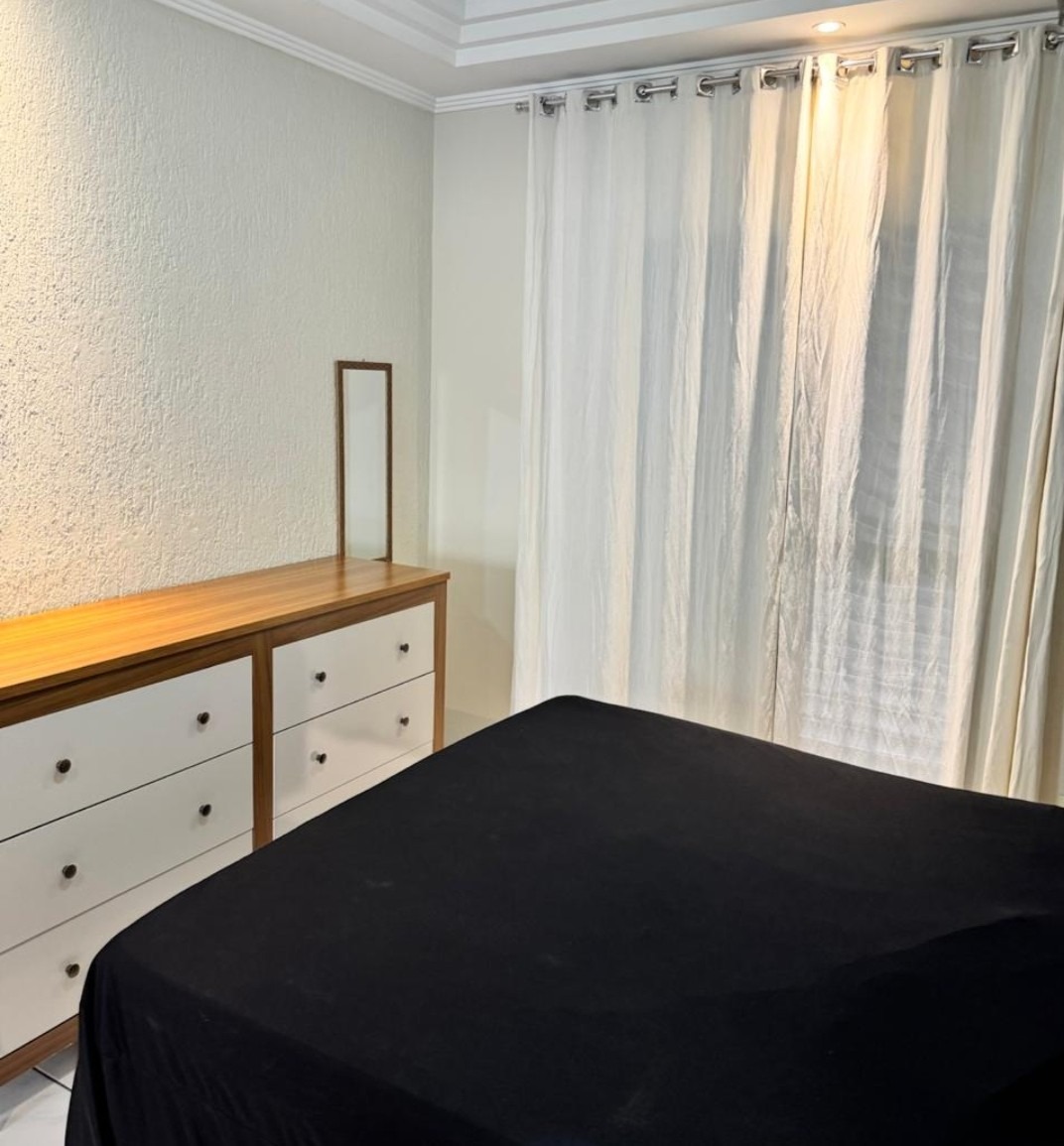 Apartamento, 3 quartos, 95 m² - Foto 12