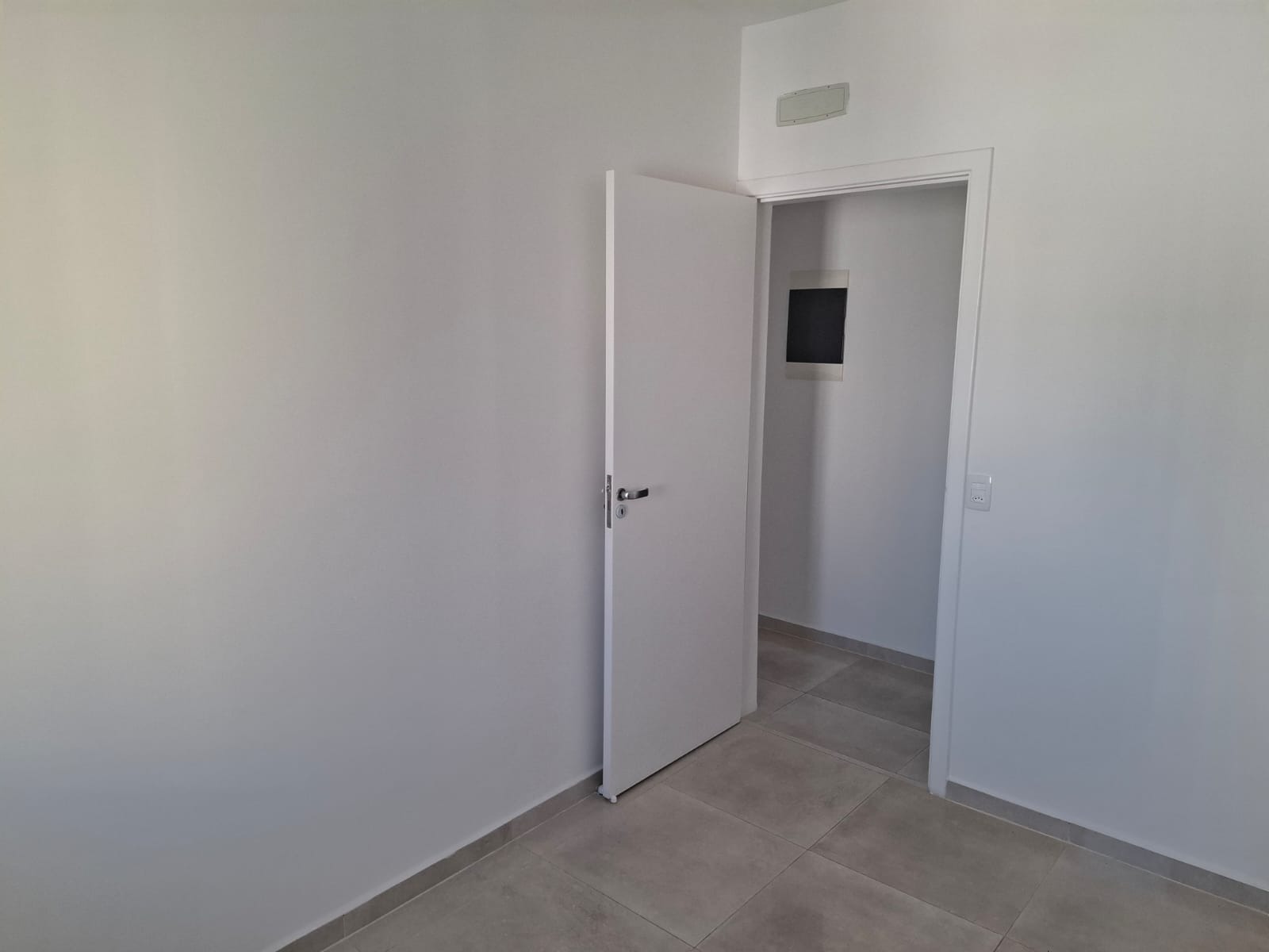 Apartamento, 3 quartos, 83 m² - Foto 20