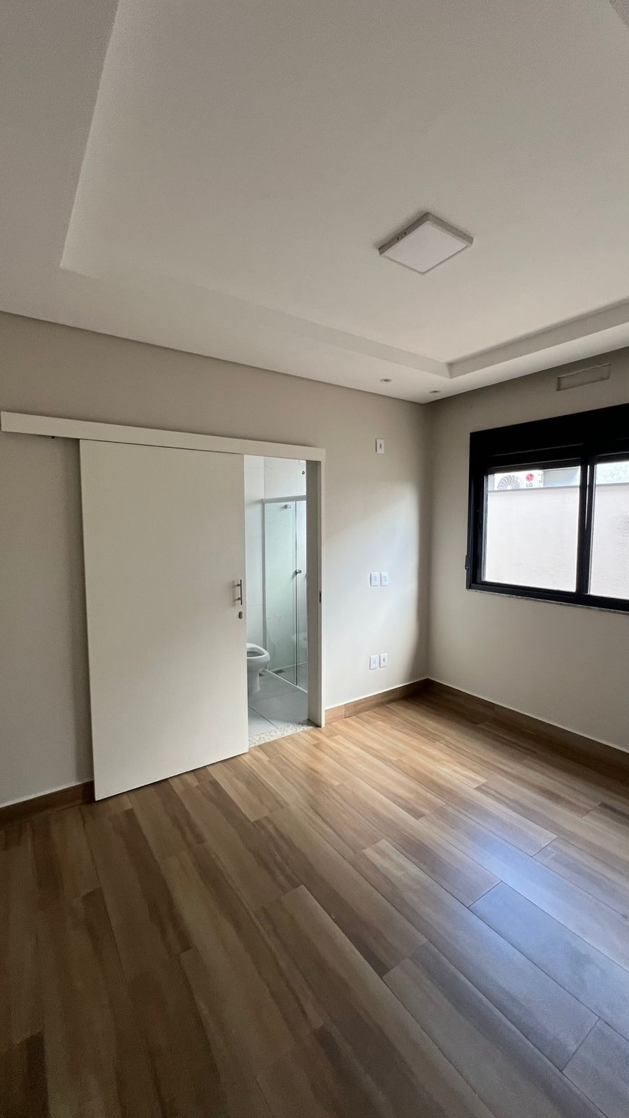 Casa, 3 quartos - Foto 20