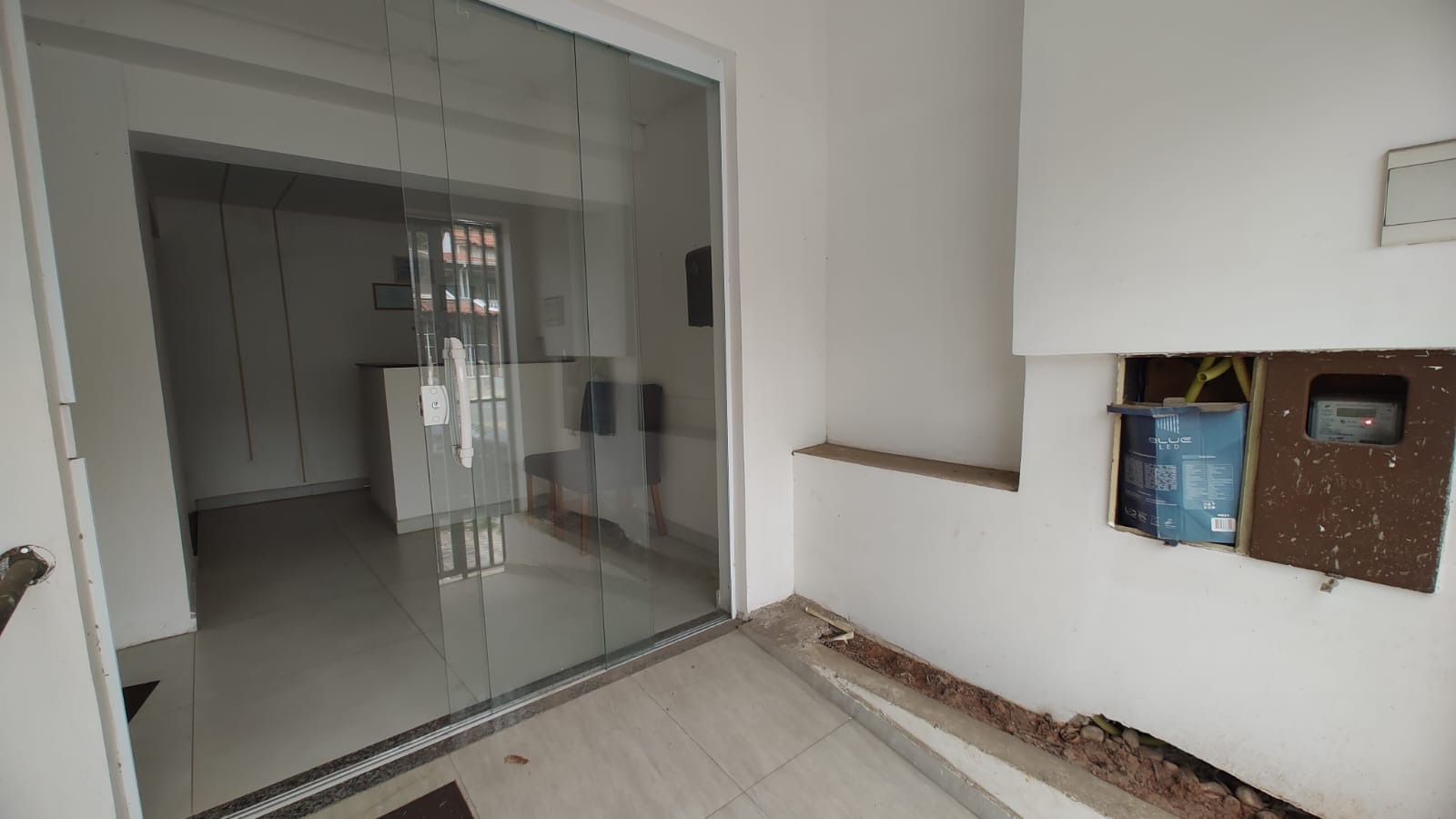 Sala-Conjunto, 400 m² - Foto 12