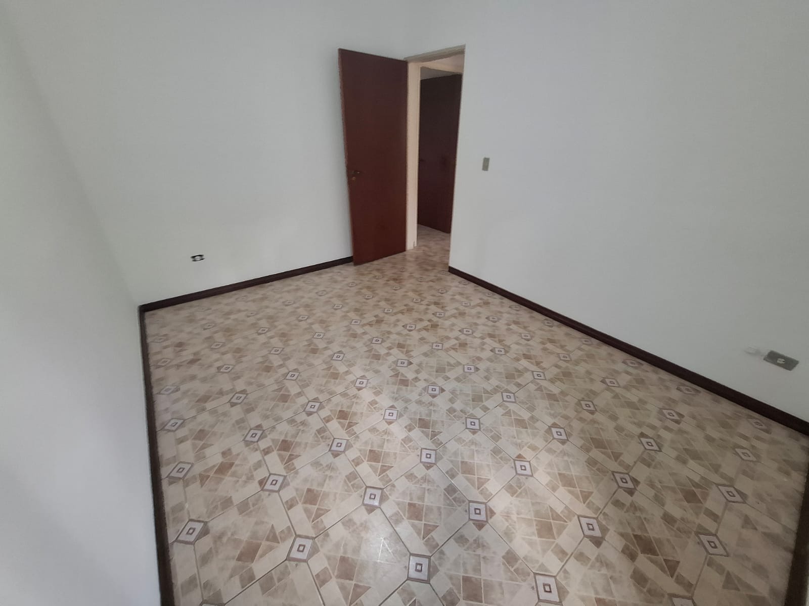 Apartamento, 2 quartos, 73 m² - Foto 14