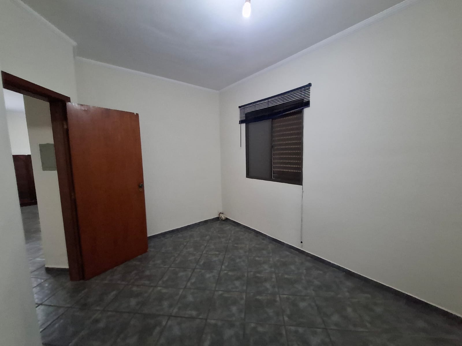 Apartamento, 3 quartos, 74 m² - Foto 19