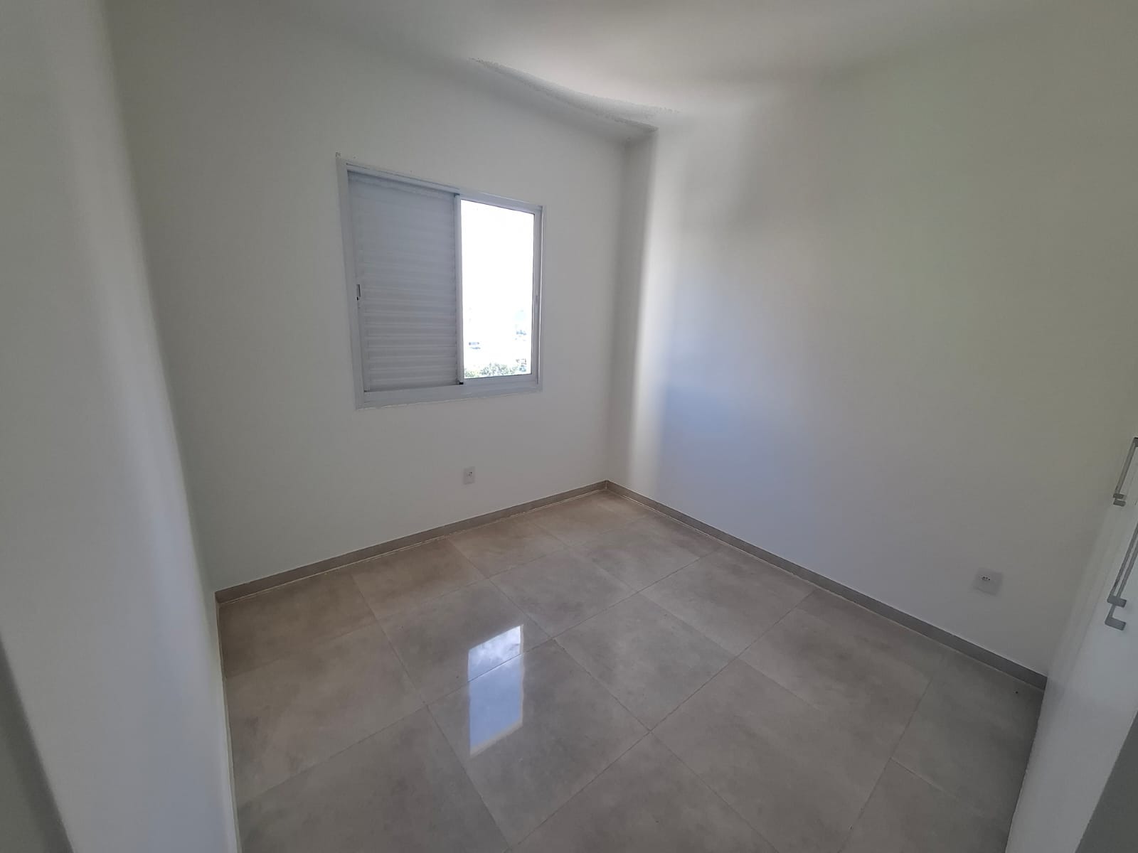 Apartamento, 3 quartos, 83 m² - Foto 13