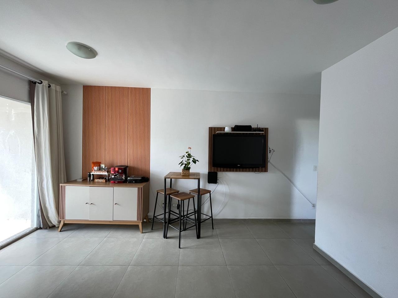 Apartamento, 3 quartos, 68 m² - Foto 3