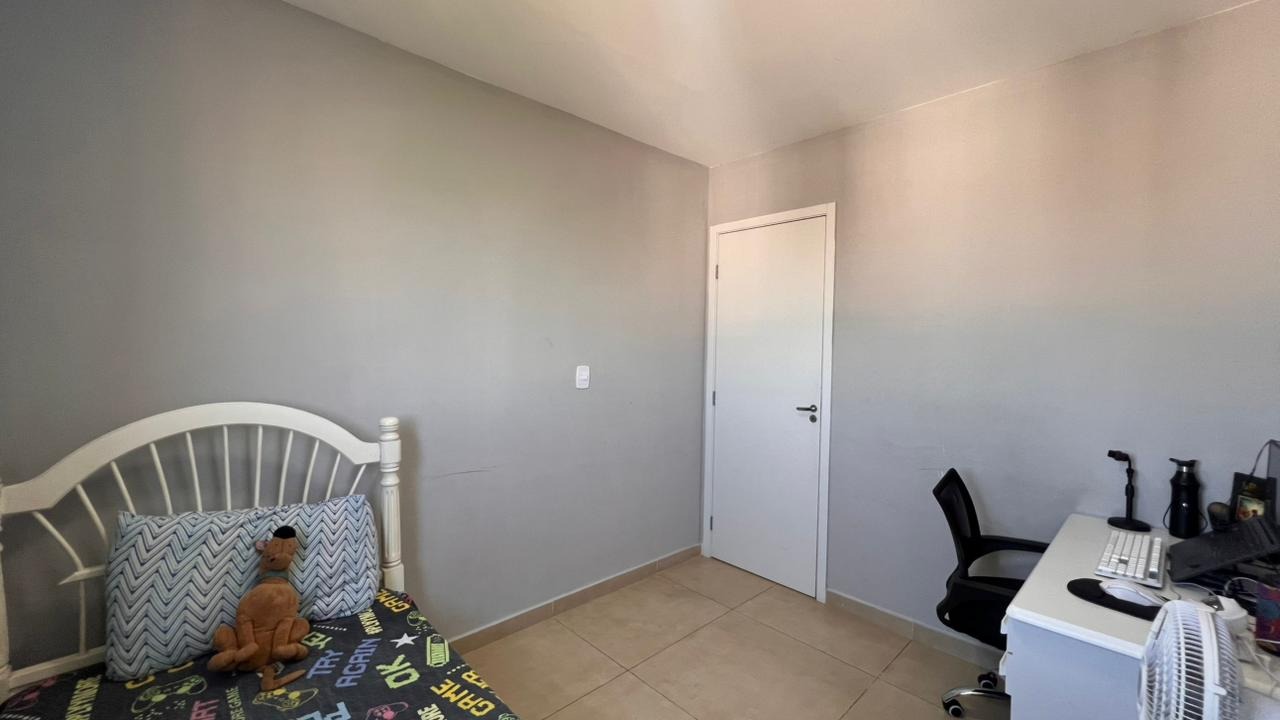 Apartamento, 2 quartos, 50 m² - Foto 12
