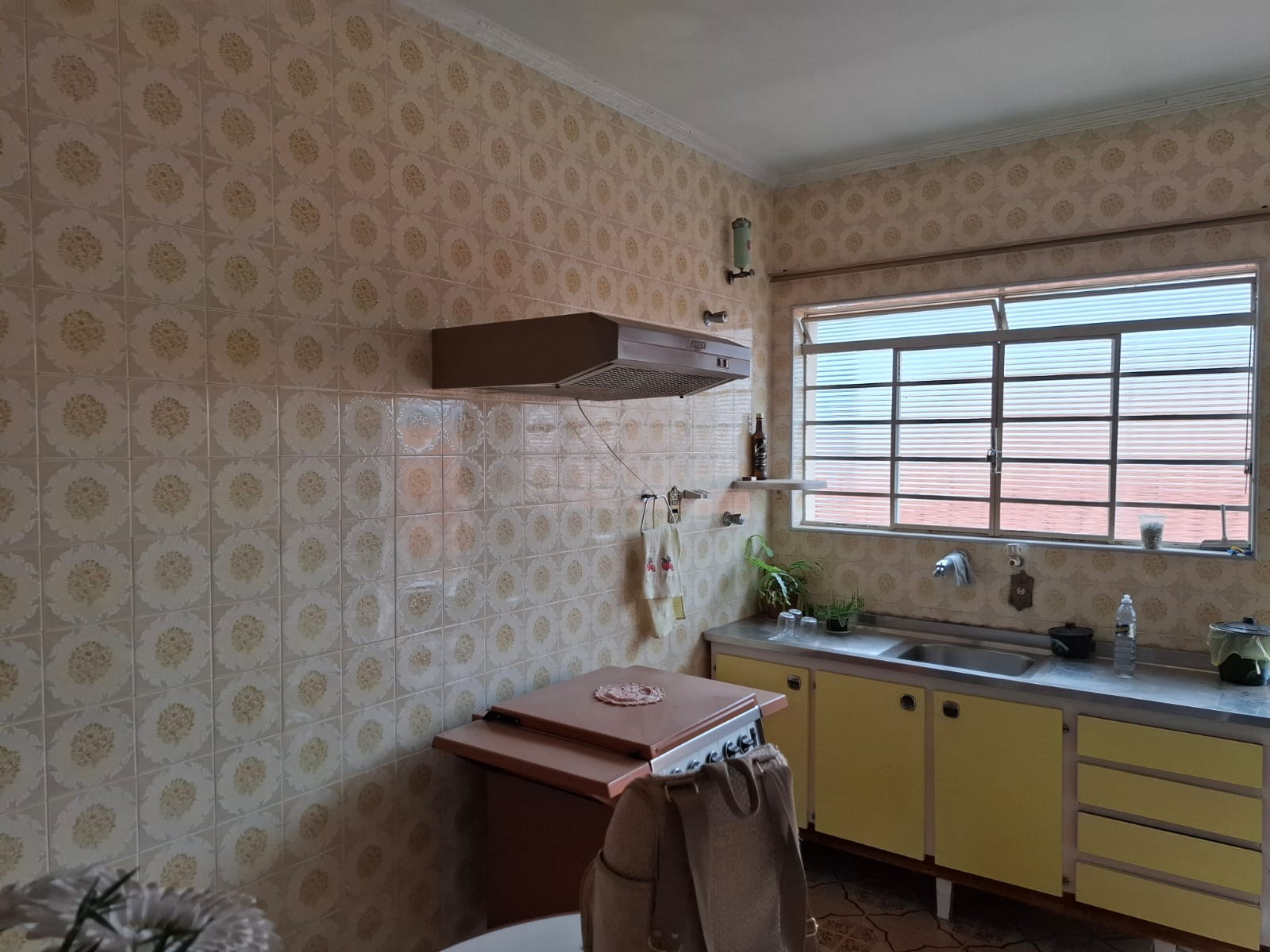 Casa, 2 quartos - Foto 8