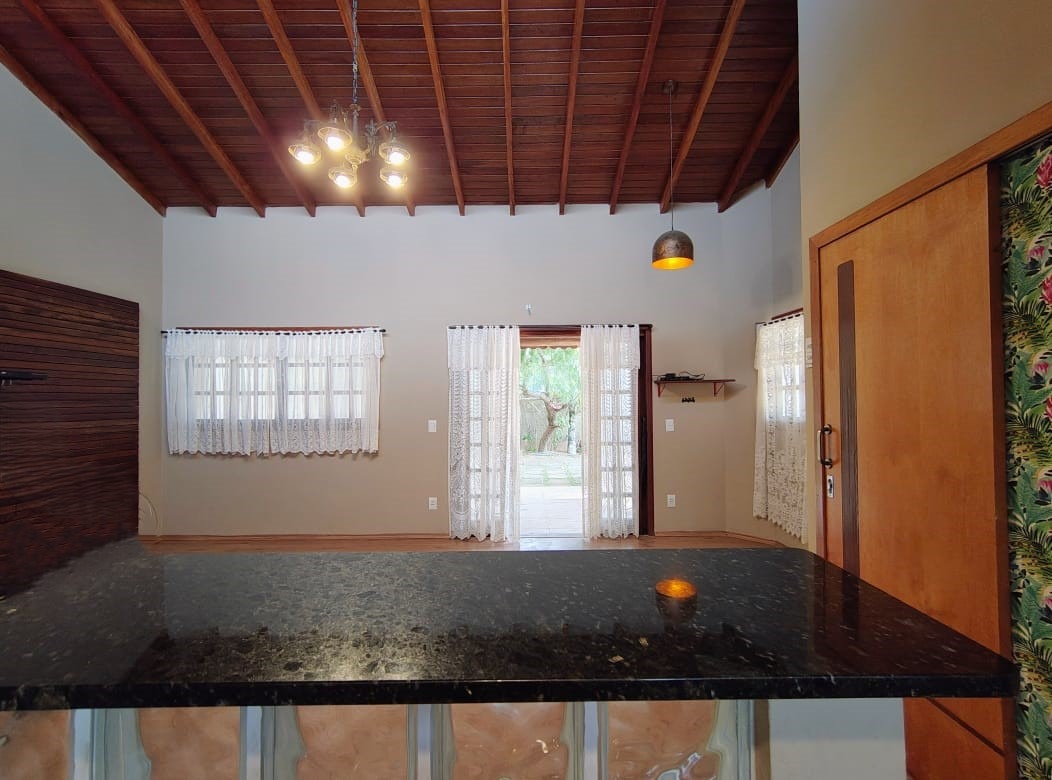 Chácara, 2 quartos - Foto 11