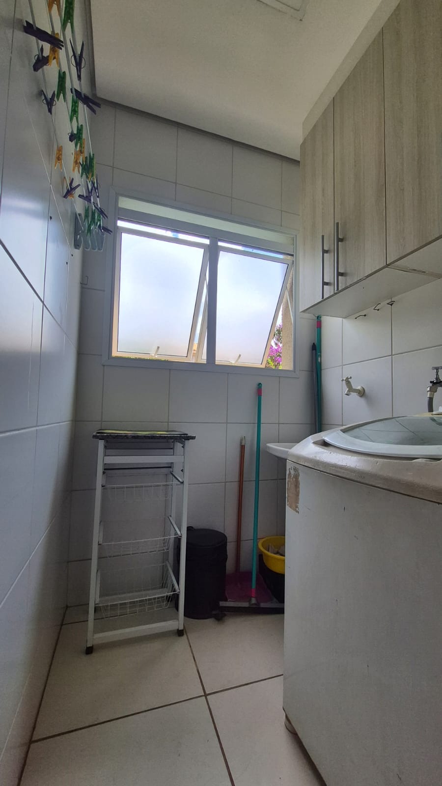 Apartamento, 2 quartos, 53 m² - Foto 19