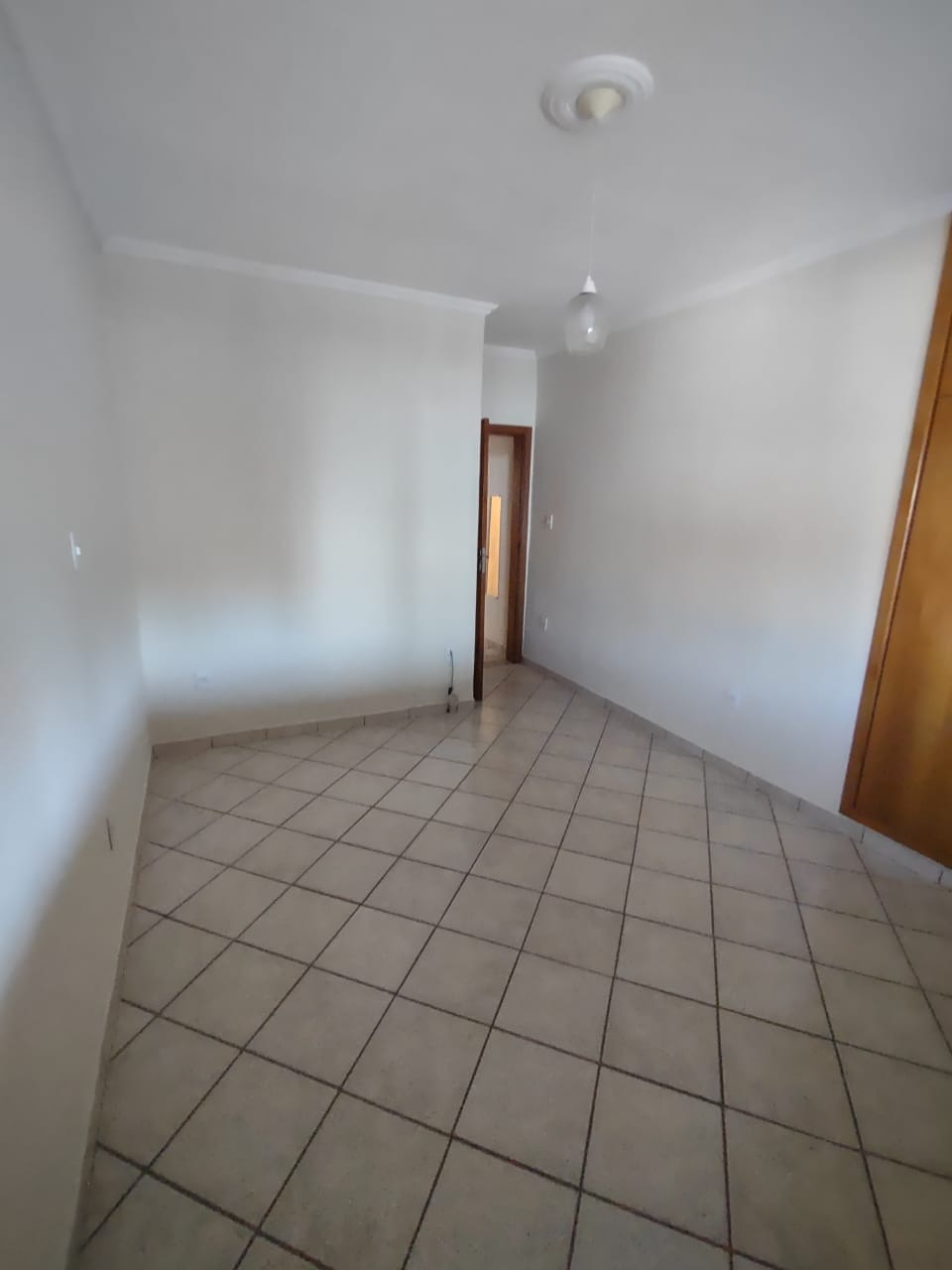 Casa, 2 quartos - Foto 8
