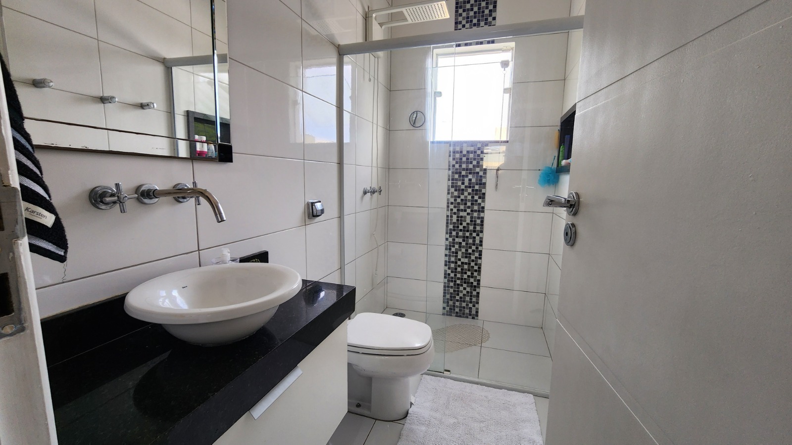 Casa, 4 quartos, 245 m² - Foto 29