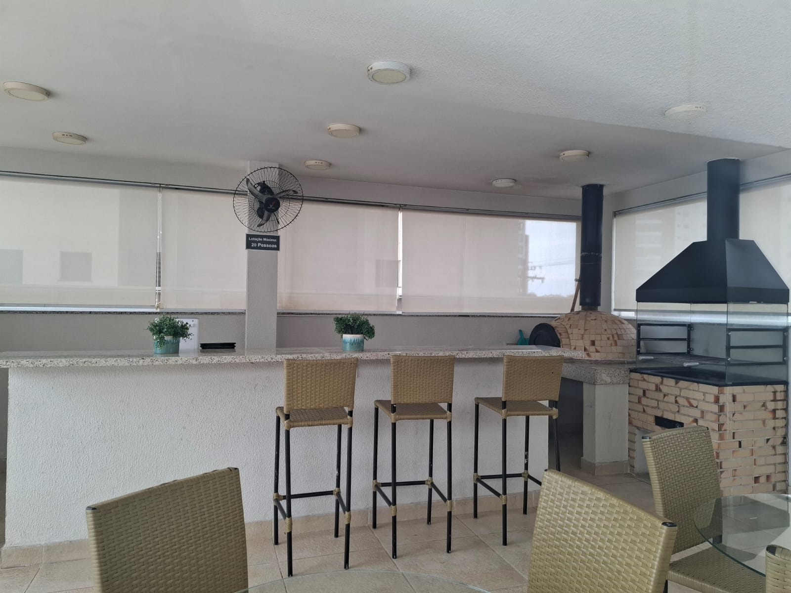 Apartamento, 1 quarto, 52 m² - Foto 31