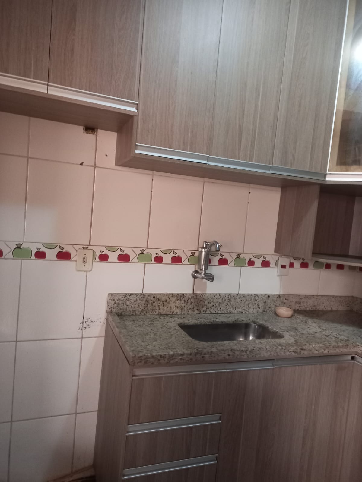 Casa, 2 quartos, 70 m² - Foto 7