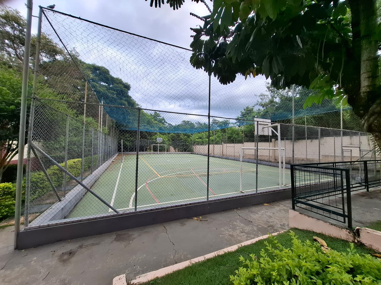 Apartamento, 3 quartos, 74 m² - Foto 7