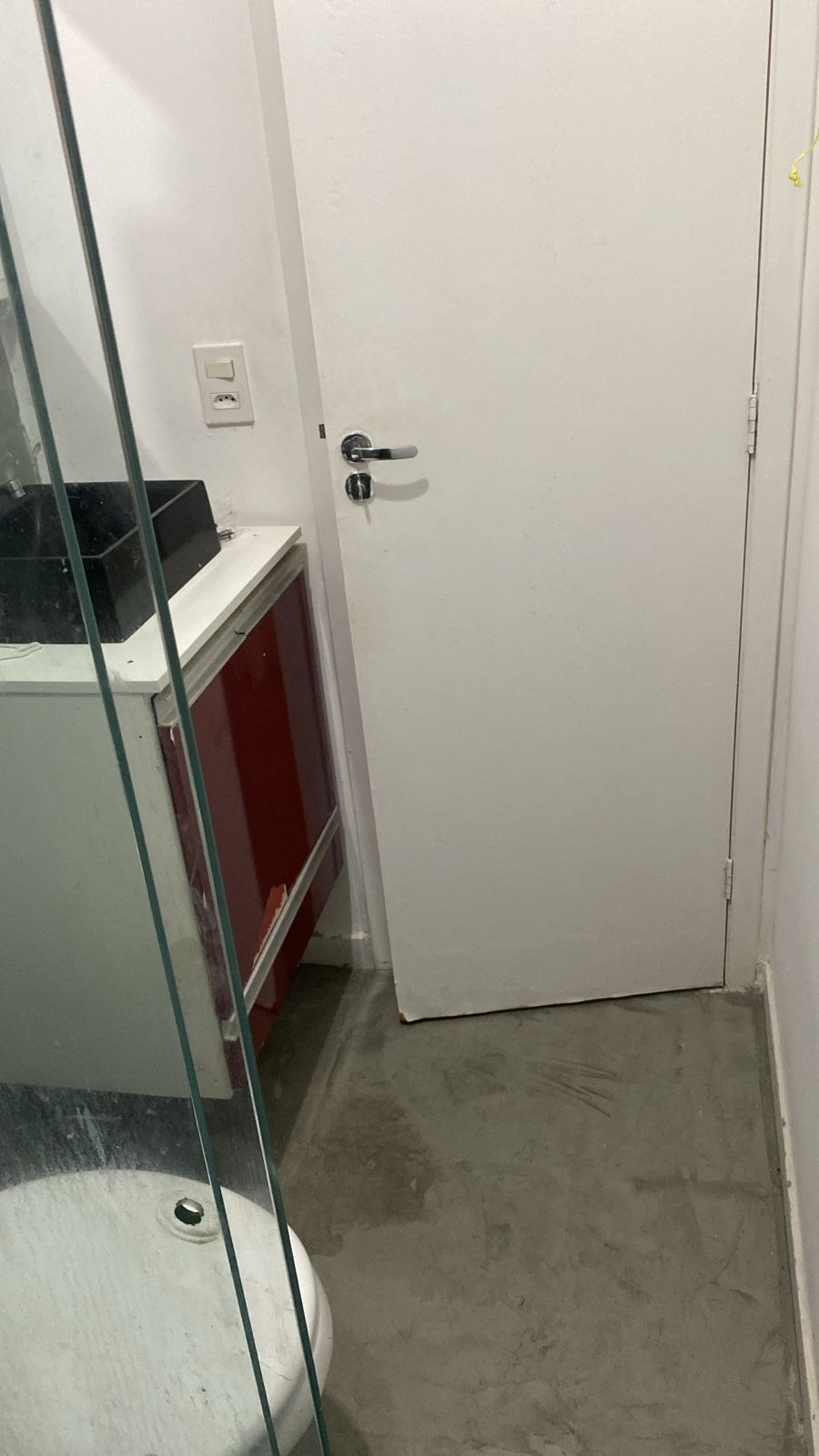 Apartamento, 2 quartos, 45 m² - Foto 18