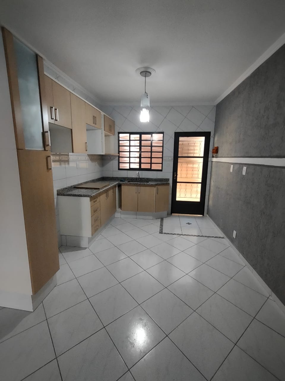 Casa, 2 quartos - Foto 6
