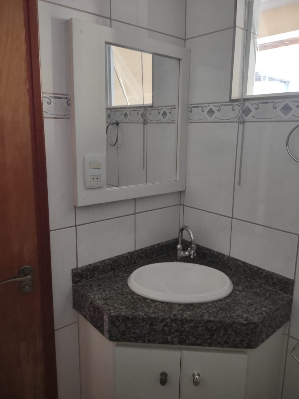 Casa, 2 quartos - Foto 12