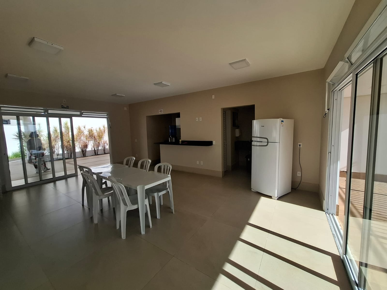 Apartamento, 3 quartos, 83 m² - Foto 31
