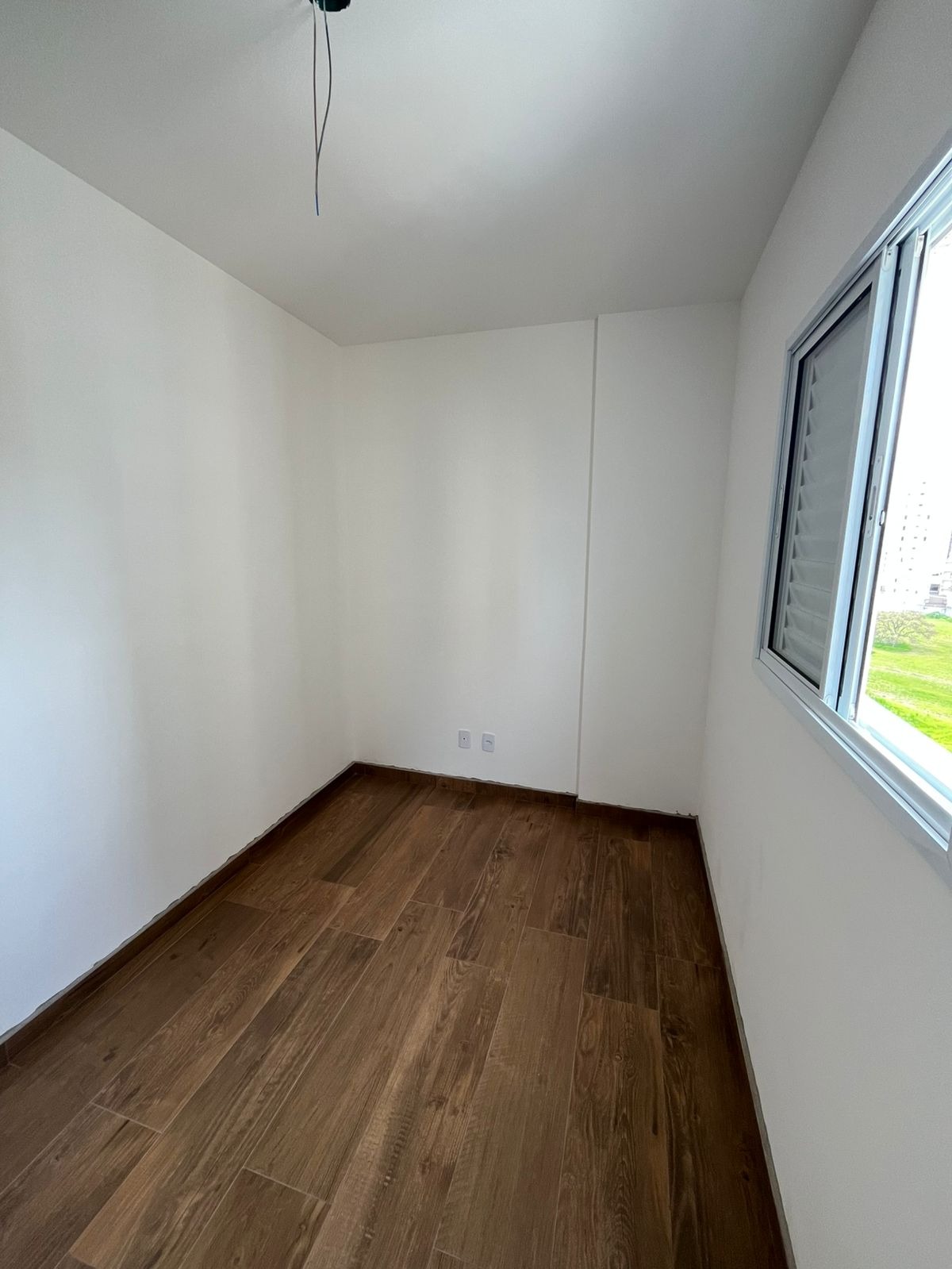 Apartamento, 3 quartos, 85 m² - Foto 16