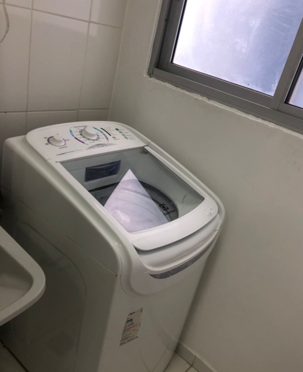 Apartamento, 2 quartos, 45 m² - Foto 12