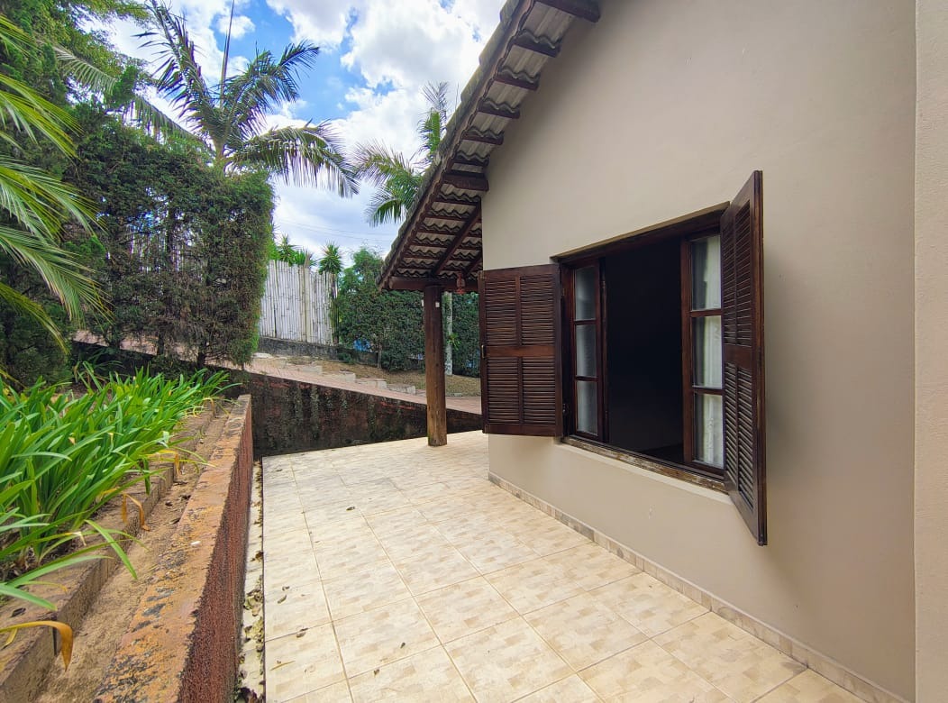 Chácara, 2 quartos - Foto 5