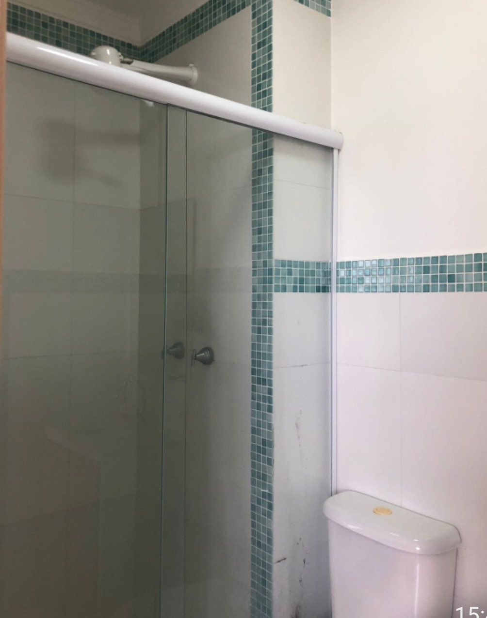 Apartamento, 2 quartos, 45 m² - Foto 18