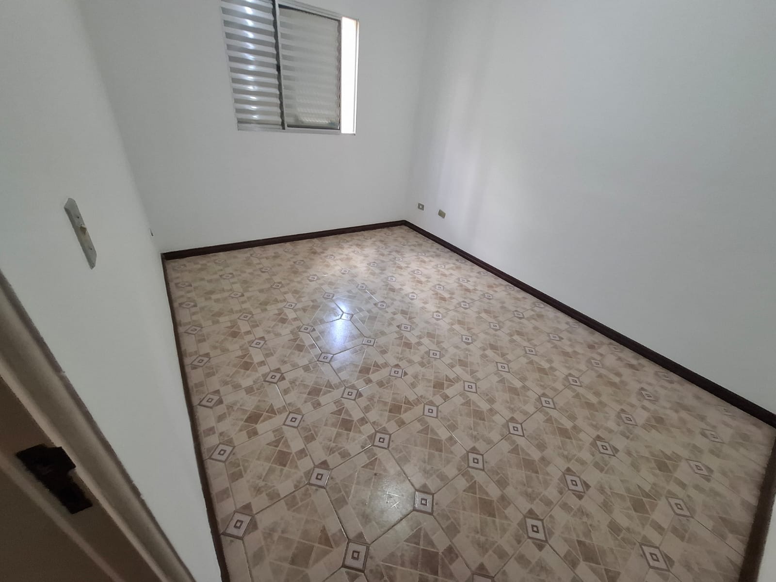 Apartamento, 2 quartos, 73 m² - Foto 19