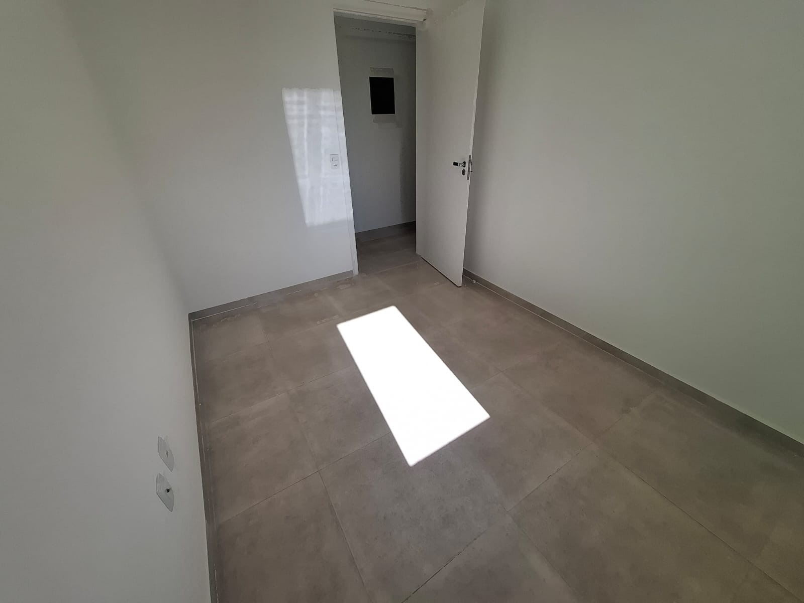 Apartamento, 3 quartos, 83 m² - Foto 7