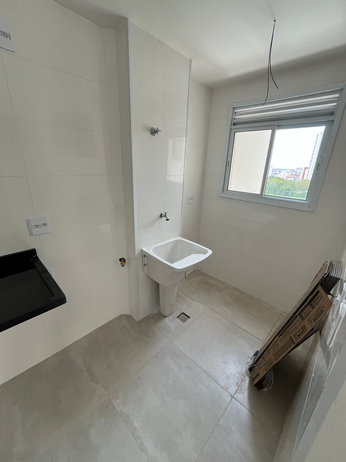 Apartamento, 3 quartos, 85 m² - Foto 17