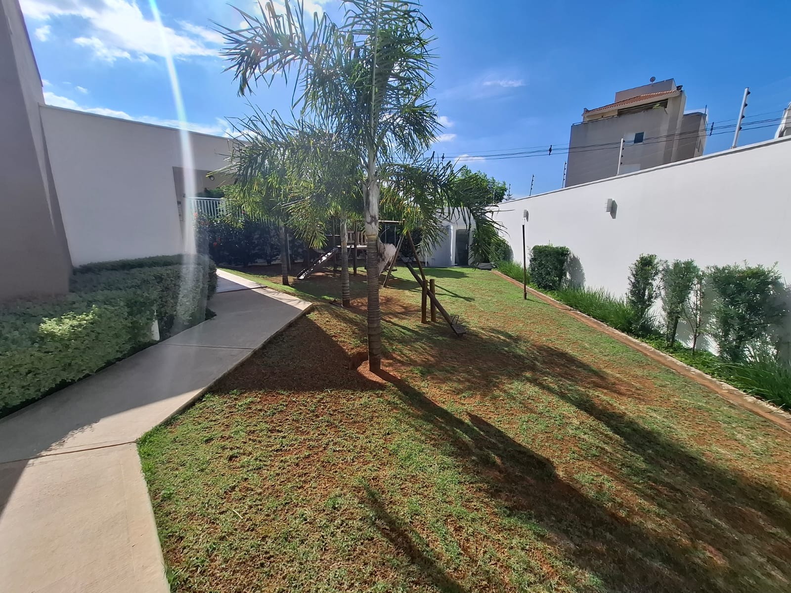Apartamento, 3 quartos, 83 m² - Foto 21