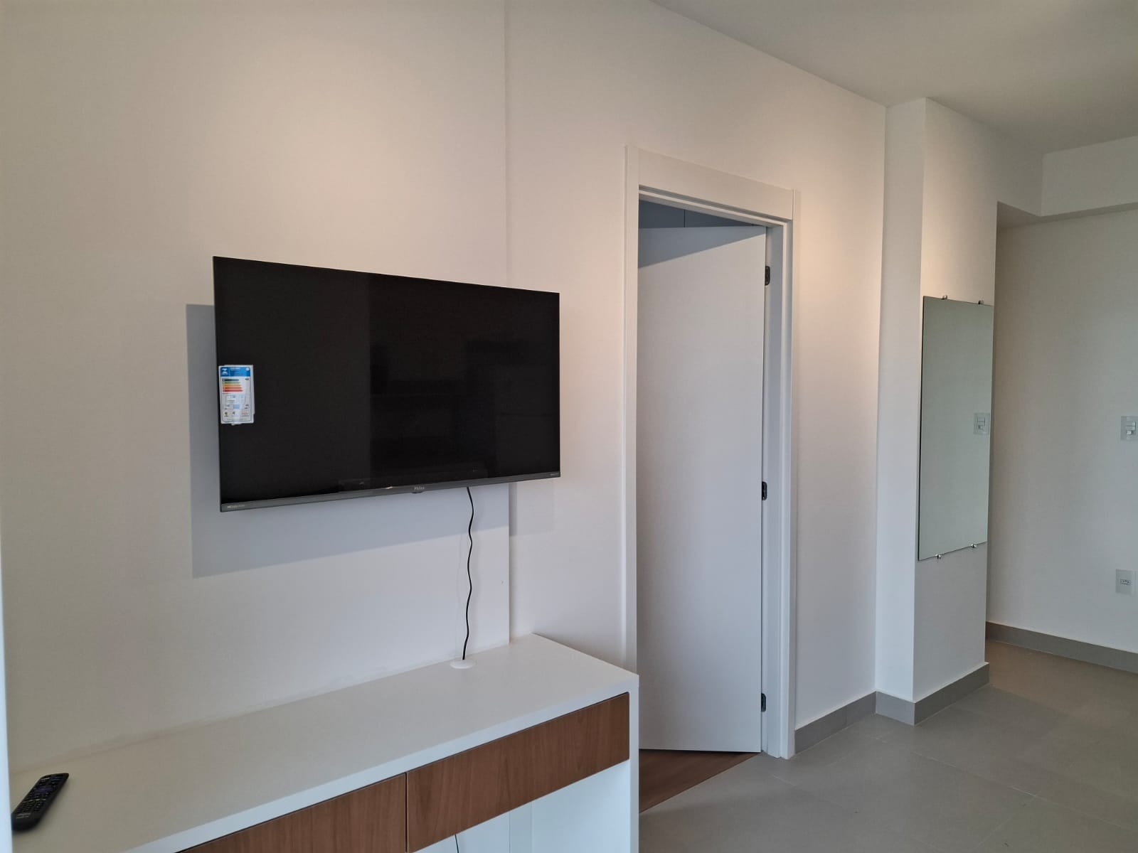Apartamento, 1 quarto, 45 m² - Foto 16