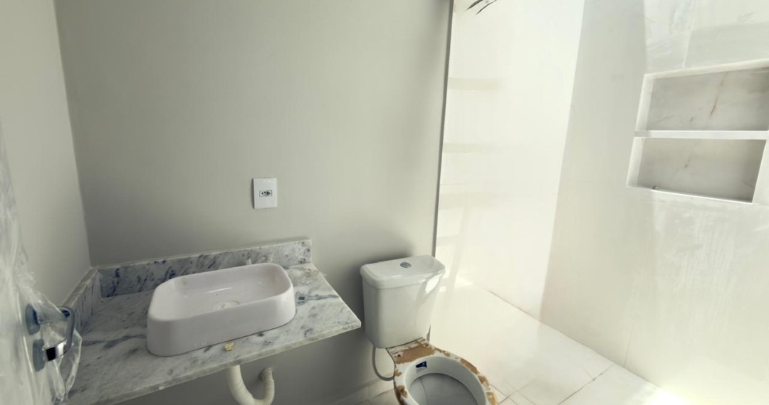 Casa, 2 quartos, 125 m² - Foto 7