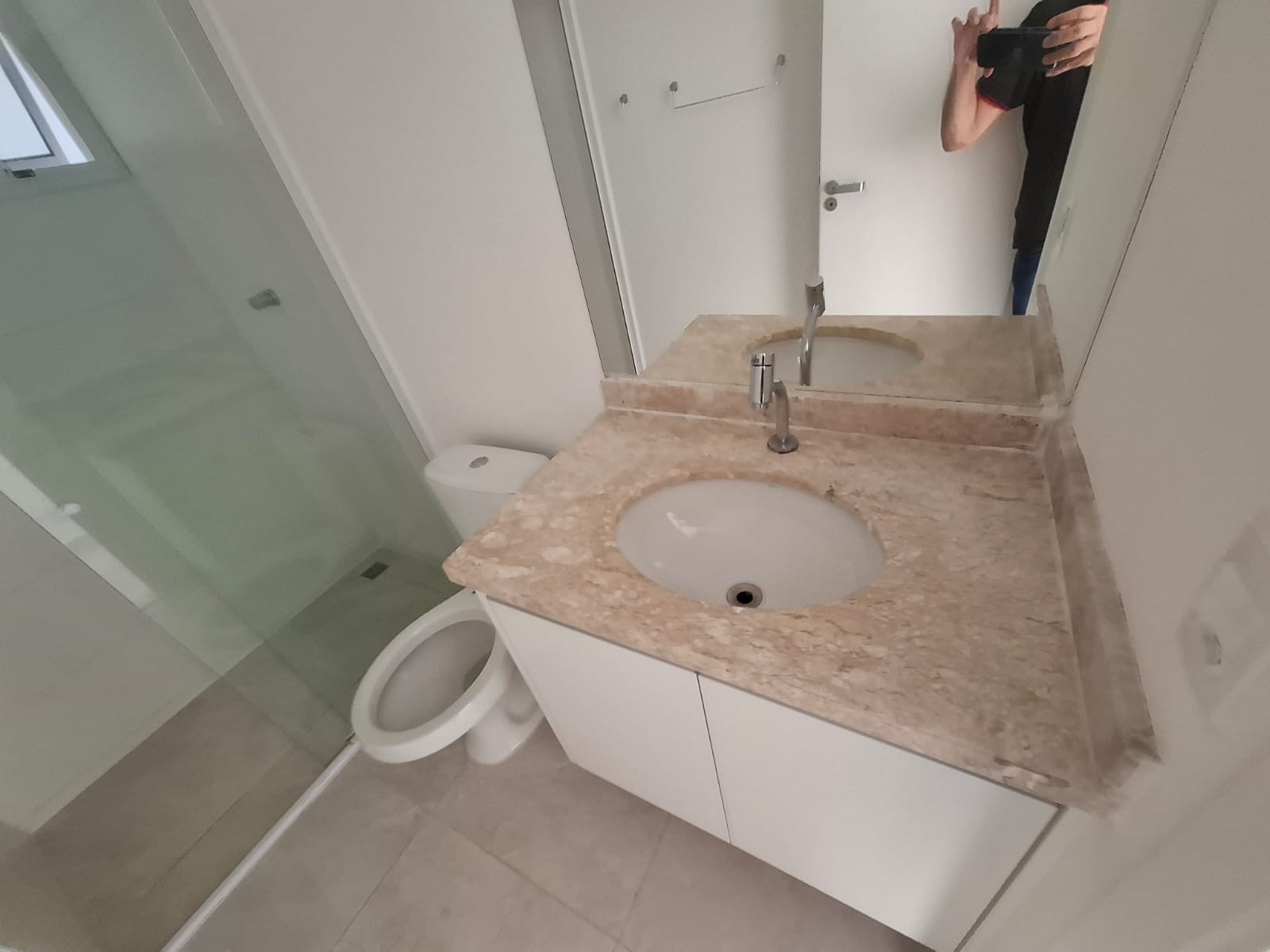 Apartamento, 3 quartos, 83 m² - Foto 18