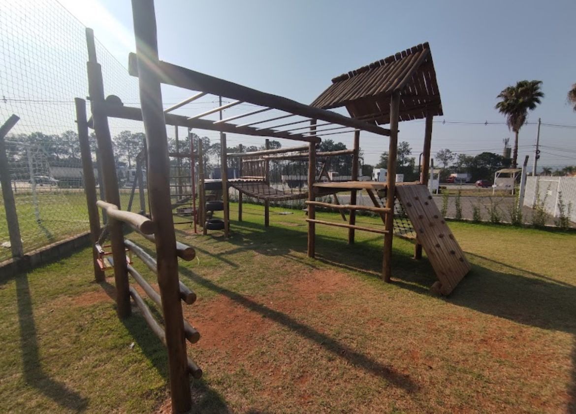 Terreno, 250 m² - Foto 5
