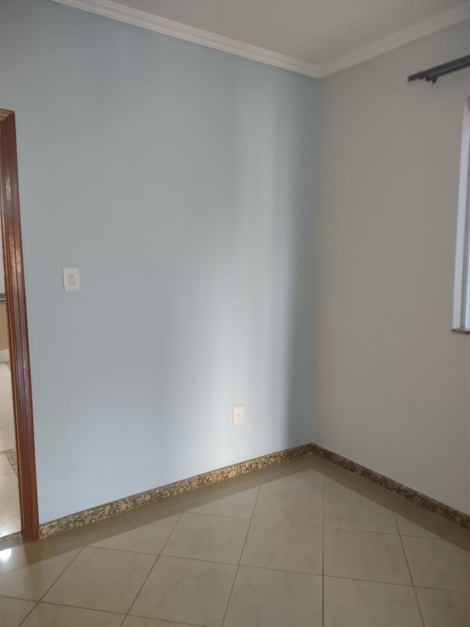 Casa, 2 quartos - Foto 33