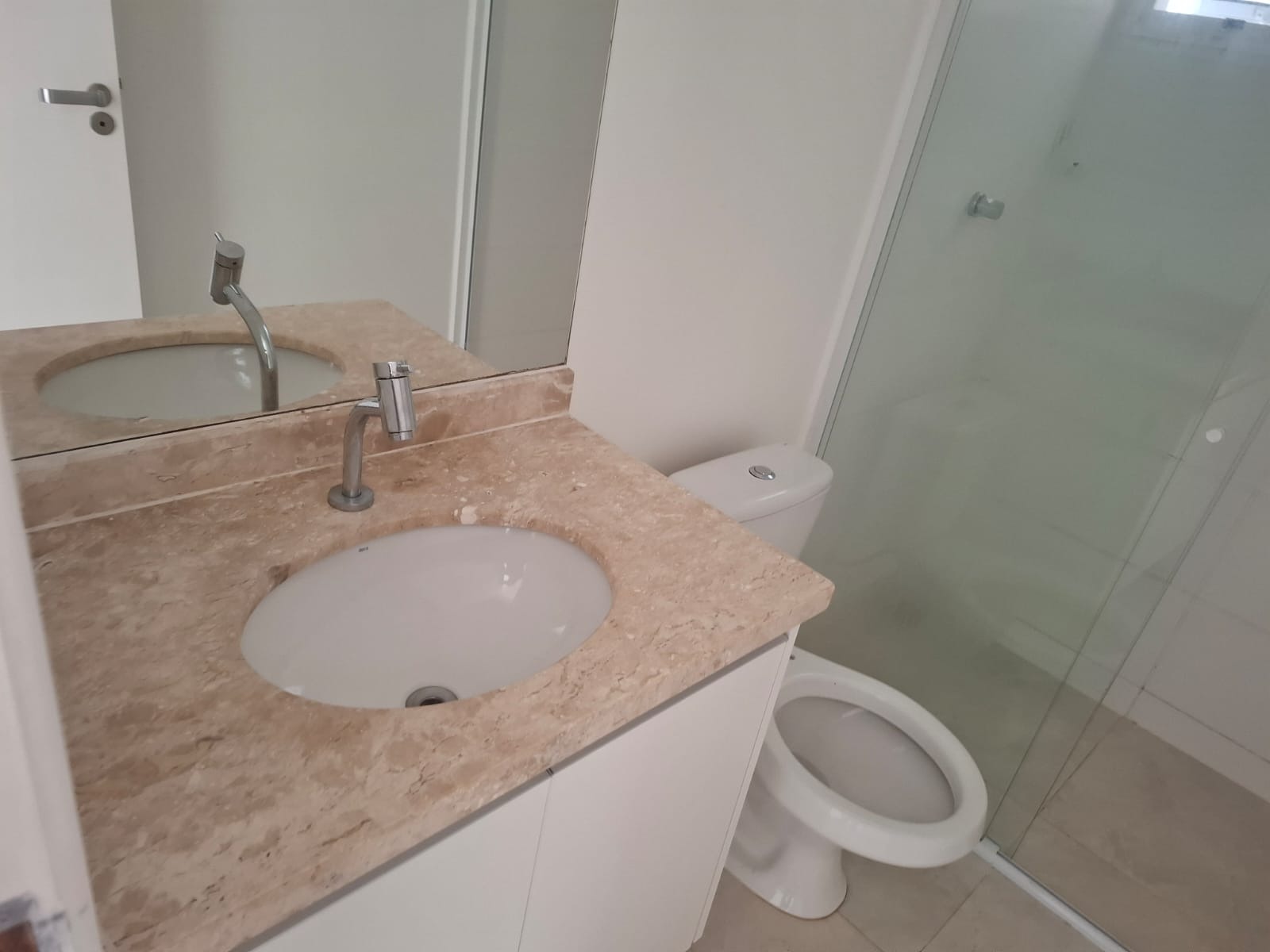 Apartamento, 3 quartos, 83 m² - Foto 10