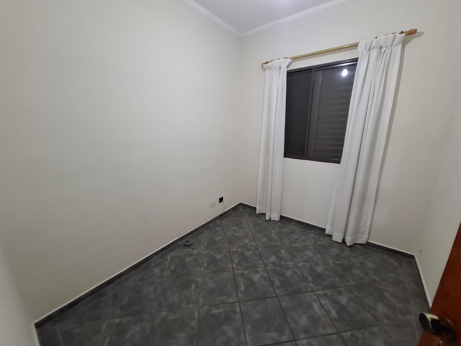 Apartamento, 3 quartos, 74 m² - Foto 30
