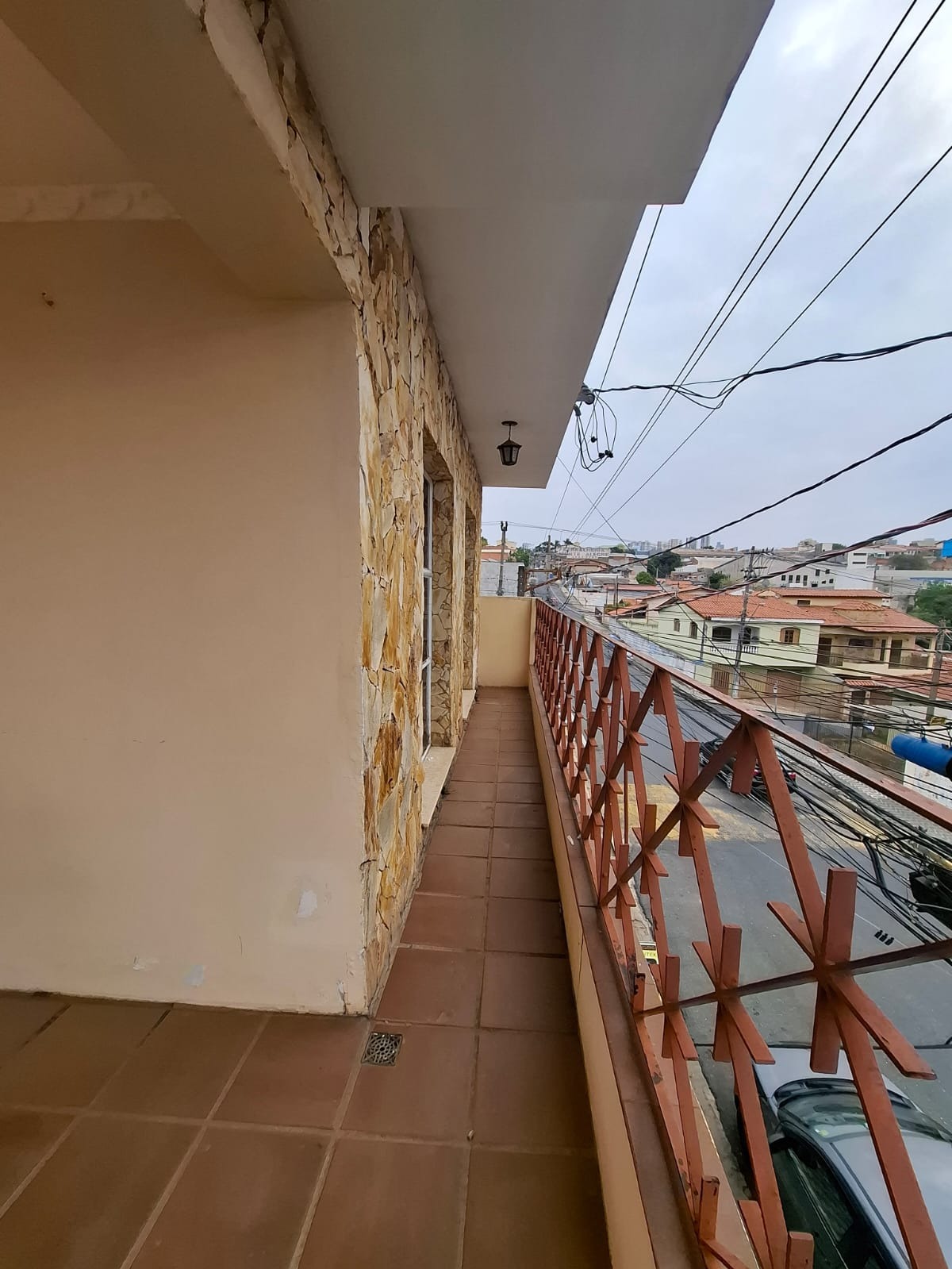 Casa, 2 quartos - Foto 21