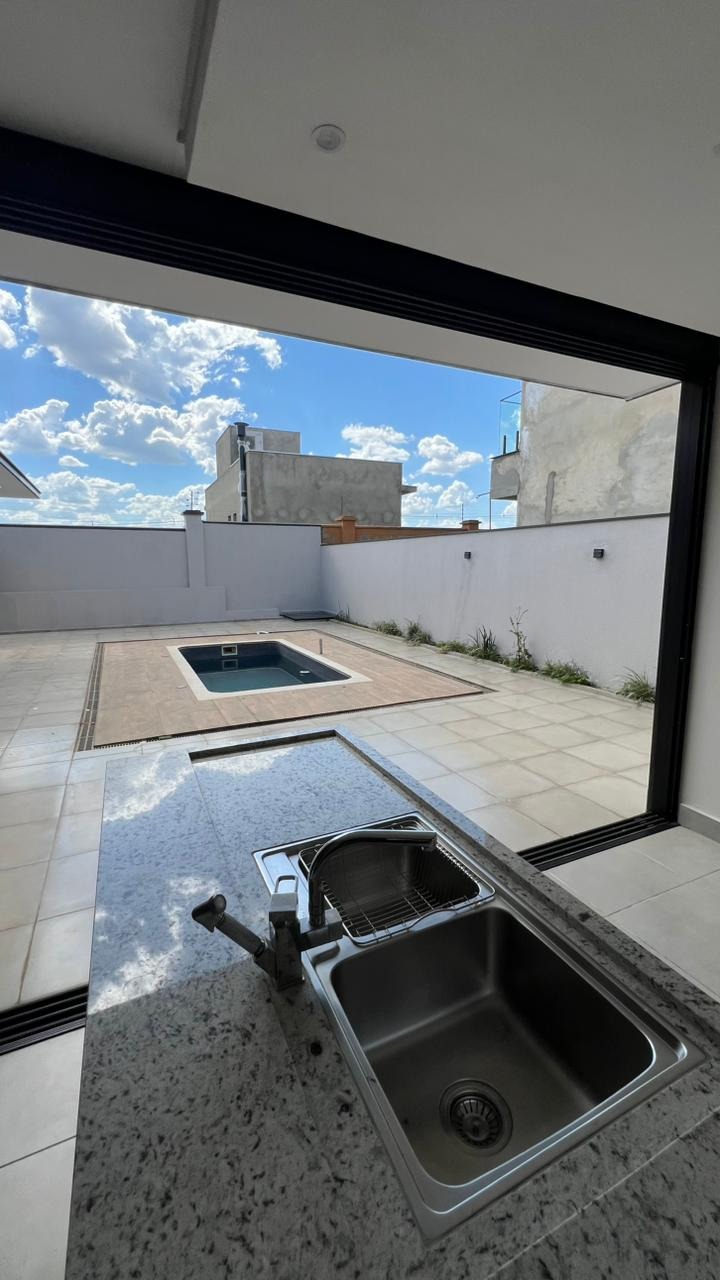 Casa, 3 quartos - Foto 5