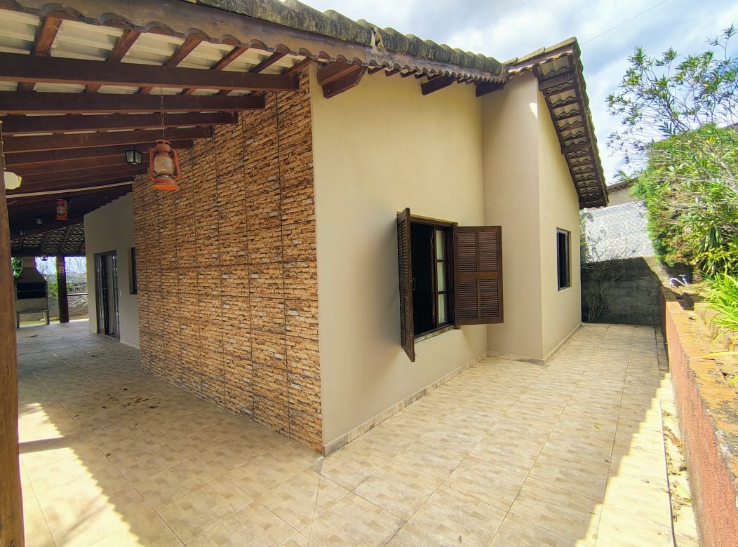 Chácara, 2 quartos - Foto 34