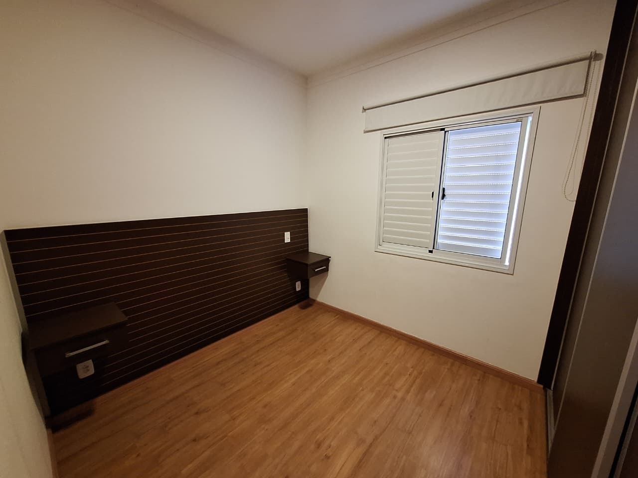 Apartamento, 3 quartos, 81 m² - Foto 11