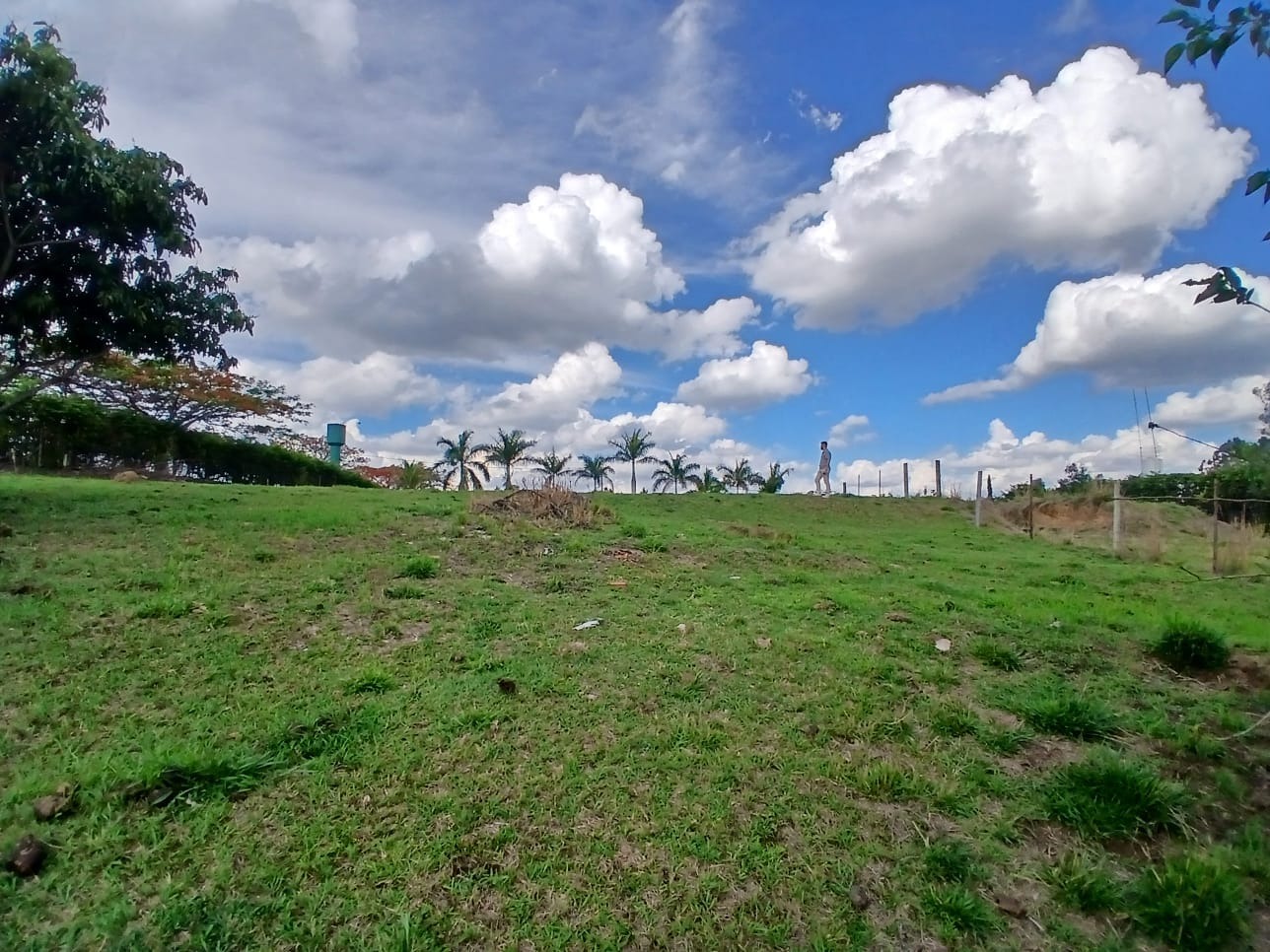 Terreno, 3700 m² - Foto 18