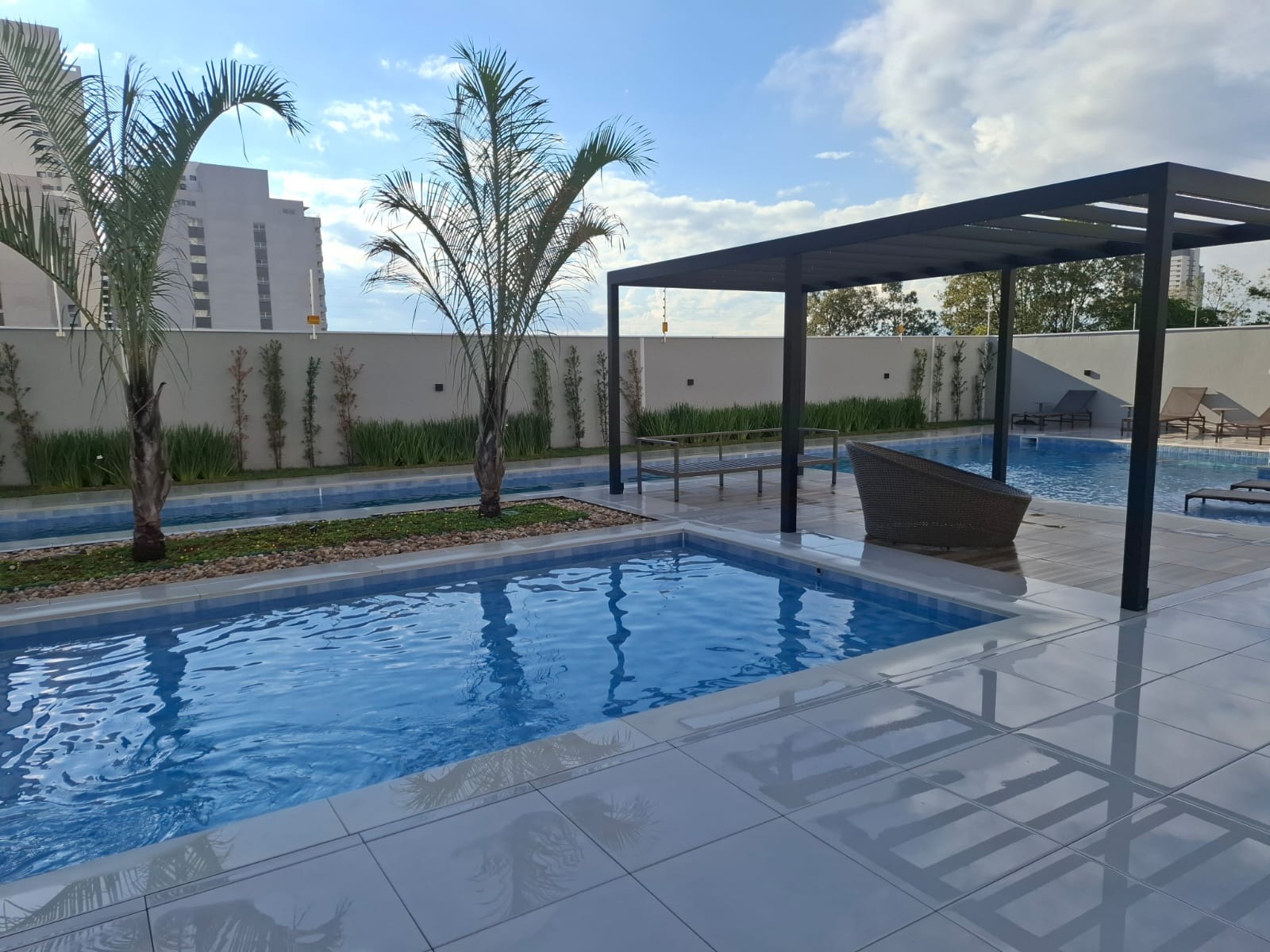 Casa, 2 quartos, 70 m² - Foto 12