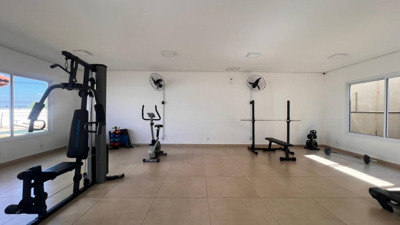 Apartamento, 2 quartos, 50 m² - Foto 22