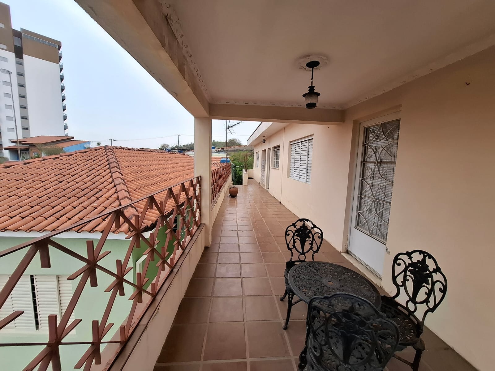 Casa, 2 quartos - Foto 17