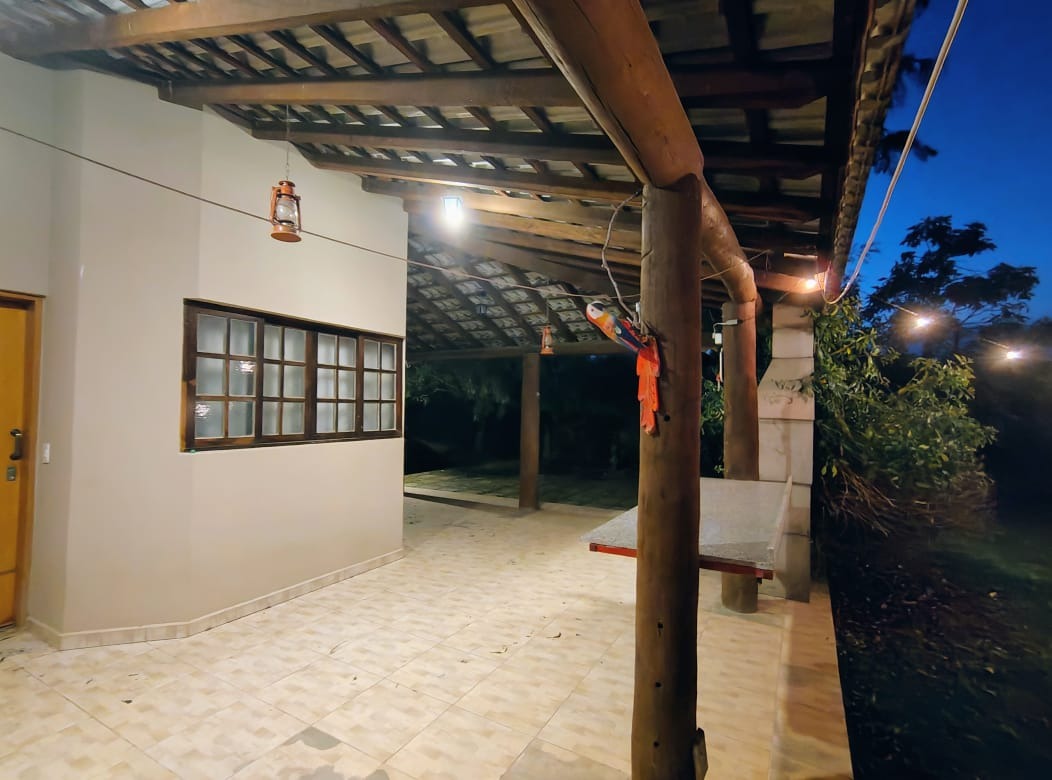 Chácara, 2 quartos - Foto 20