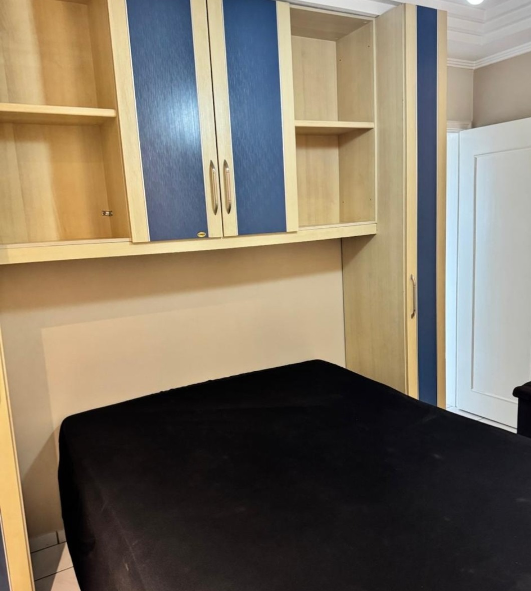 Apartamento, 3 quartos, 95 m² - Foto 11