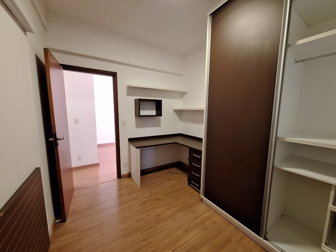 Apartamento, 3 quartos, 81 m² - Foto 10